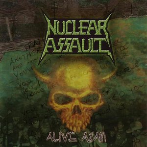 Radiation Sickness