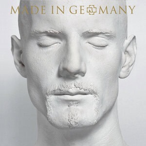 Mein Land