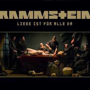 Wiener Blut