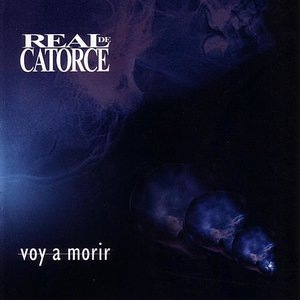Vacía