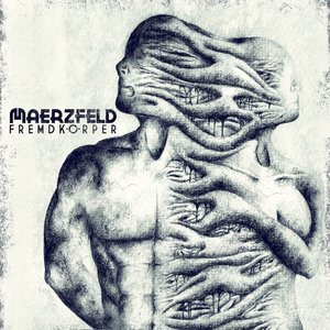 Maerzfeld
