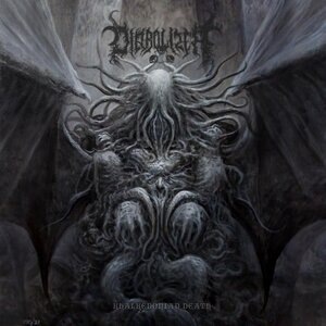 Maelstroms of Abhorrence