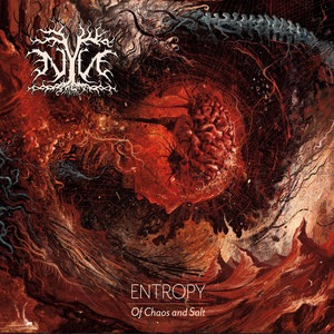 Maelstrom