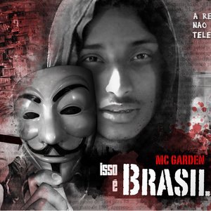 Mãe, Muito Obrigado