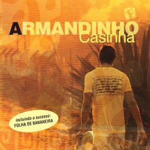 O Leãozinho