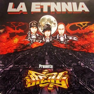 Mafia Latina