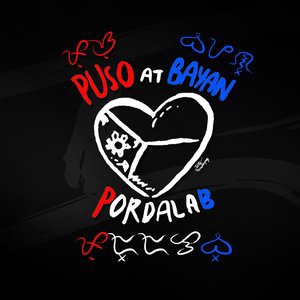 Mag-alay Sa Bayan