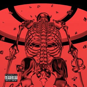 Narco (Outro)