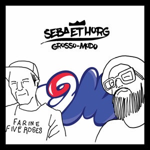 Magasin à une piasse