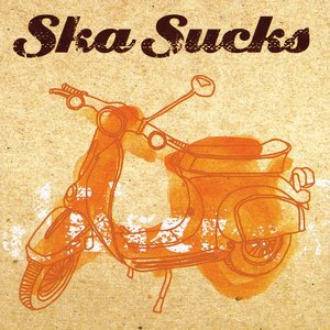 We Go Together - Less Than Jake