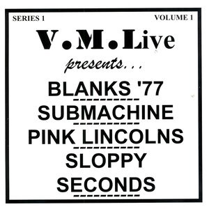 Yo-Yo Man - Pink Lincolns