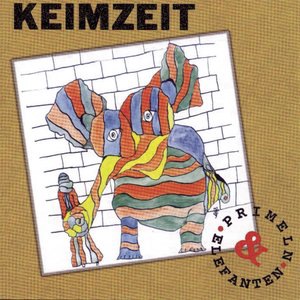 Näher mein Herz