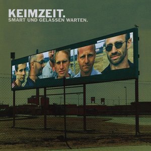 Zukunft