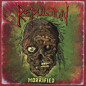 Maggots In Your Coffin