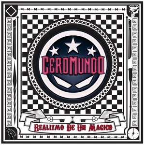 Magia