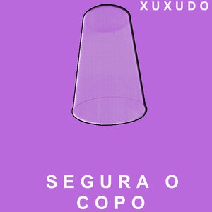 Vai Embora Agora