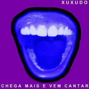 Magia da Xereca