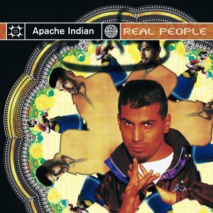 Raag Ragga