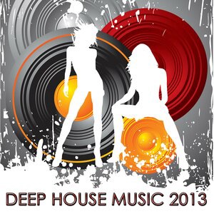 Magic Groove, Electronic Music Interludes