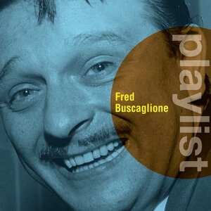 Parlami d'amore Mariù