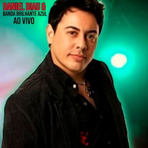 Não Diga Não
