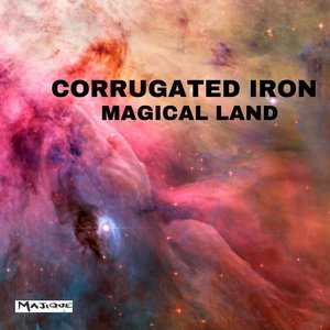 Magical Land
