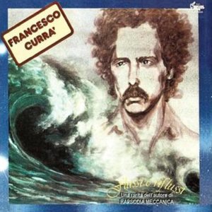 L'alunno dell'ultimo banco