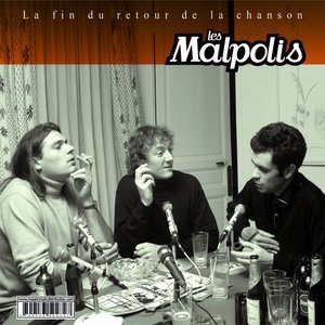 L'alter mondialiste