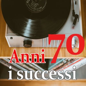 Un Bacio A Mezzanotte