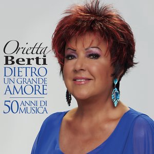 Quando l'amore diventa poesia