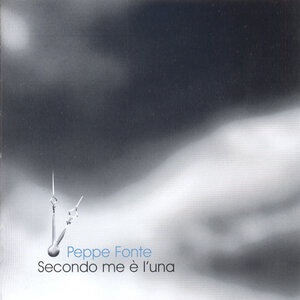 Questione d'abitudine