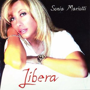 L'amore arriverà