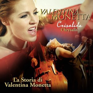 L'amore verrà
