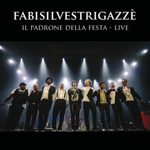 L'Amore Non Esiste