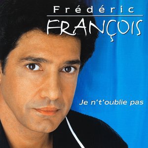 L'amour se chante, l'amour se danse