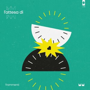 L'appeso