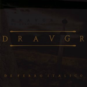 L'augure e il lupo