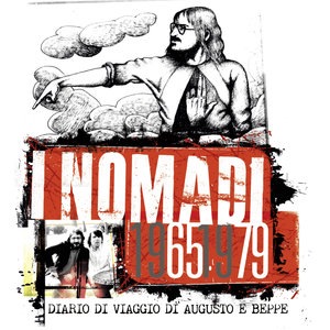 L'Atomica Cinese