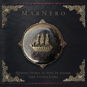 L'assedio di malgrado