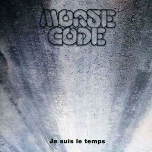 Magie de musique