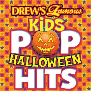 Addams Family Theme