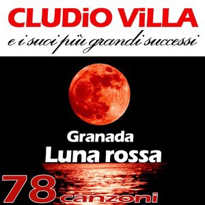 Na sera 'e maggio