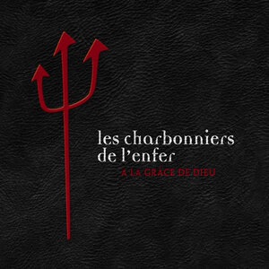 L'embarquement