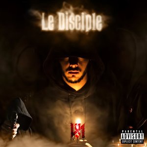L'enseignement (Interlude)