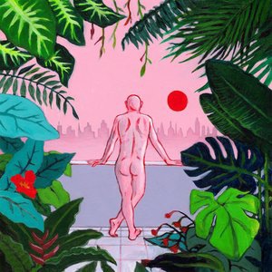L'été