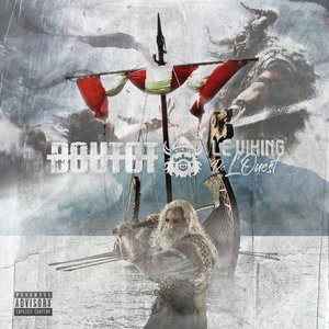 L'histoire d'un viking