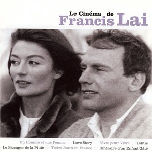 L'hélicon