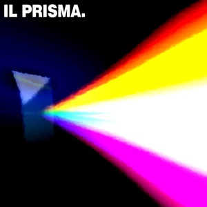 L'ho chiuso il gas?