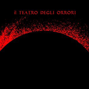 L'impero delle tenebre
