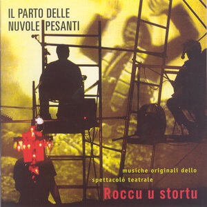 Raggia